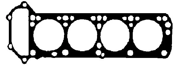 Gasket, cylinder head (CH2368)