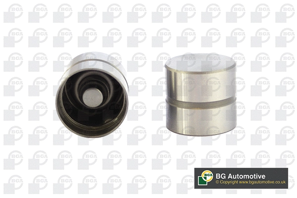 Tappet (HL6301)