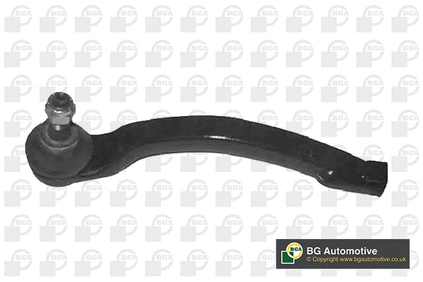 Tie Rod End (SR7306)