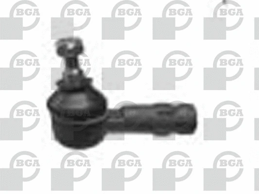 Tie Rod End (SR2705)