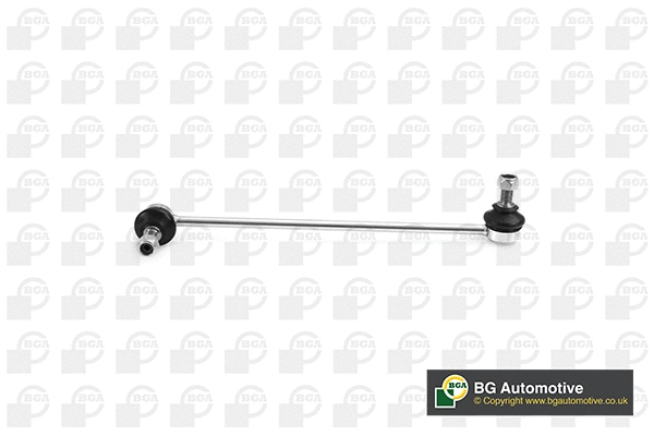 Link/Coupling Rod, stabiliser bar (LS9619)