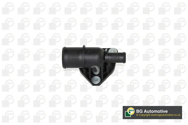 Coolant Flange (FA1400)