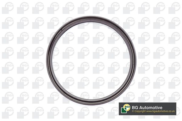 Shaft Seal, crankshaft (OS8391)