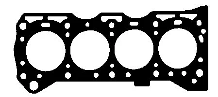 Gasket, cylinder head (CH5562)
