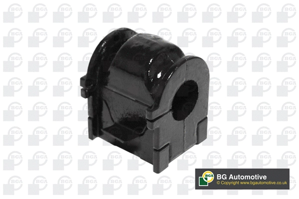 Mounting, stabiliser bar (BU9757)