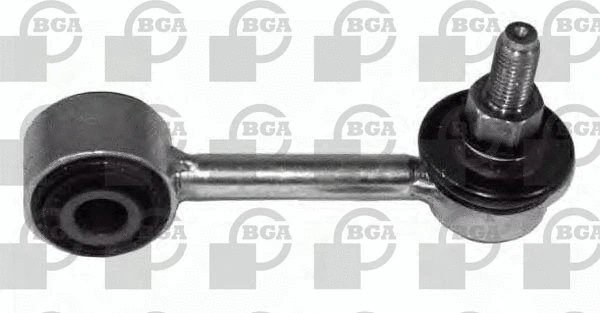 Link/Coupling Rod, stabiliser bar (LS9601)