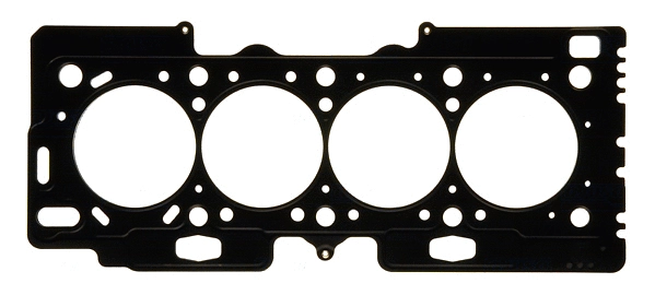 Gasket, cylinder head (CH4574J)