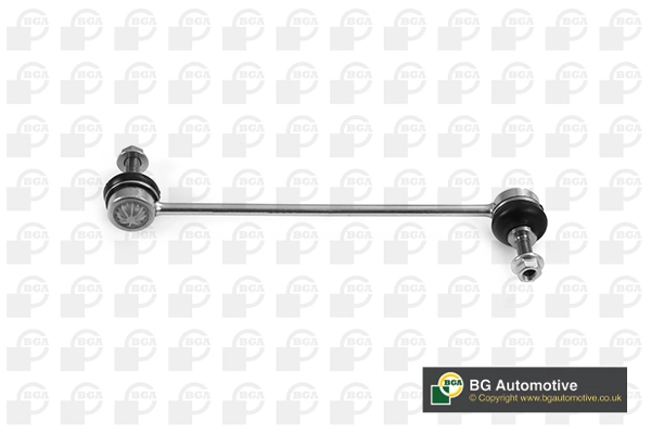 Link/Coupling Rod, stabiliser bar (LS6325)