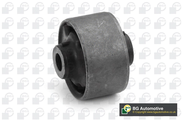 Mounting, control/trailing arm (BU0409)