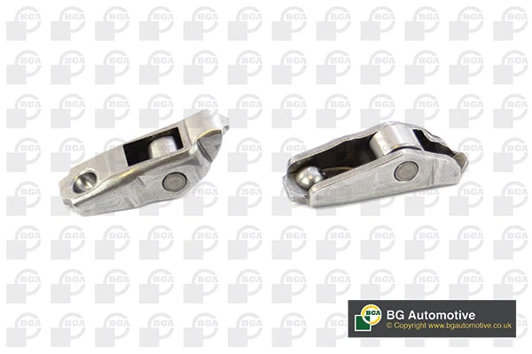 Rocker Arm, engine timing (RA2701)