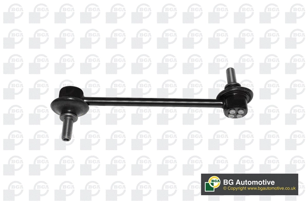 Link/Coupling Rod, stabiliser bar (LS9176)