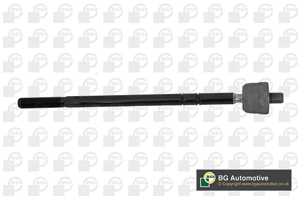 Inner Tie Rod (SR0150)