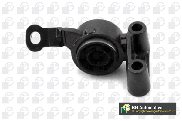 Mounting, control/trailing arm (BU5919)