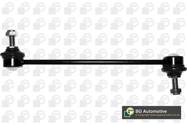Link/Coupling Rod, stabiliser bar (LS2302)
