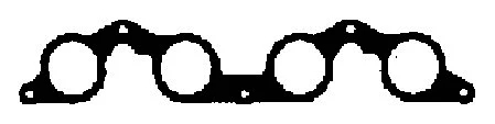 Gasket, intake manifold (MG9364)
