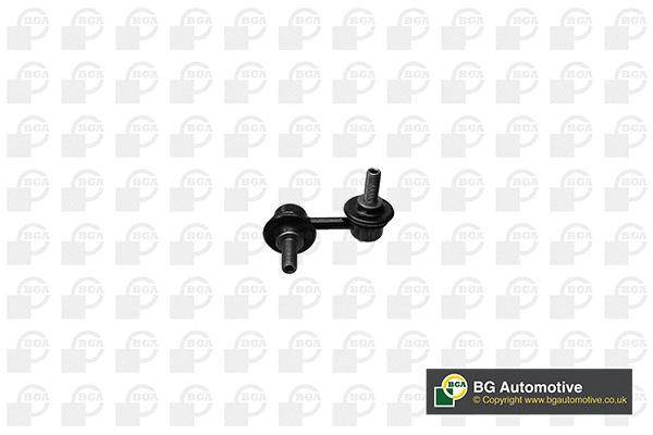 Link/Coupling Rod, stabiliser bar (LS5416)