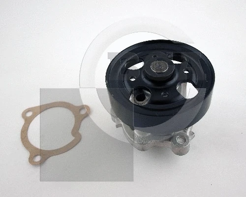 Water Pump, engine cooling (CP18854)