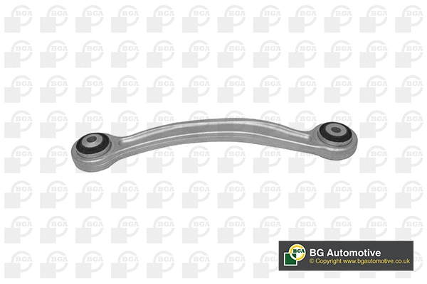 Control/Trailing Arm, wheel suspension (TRC5687)