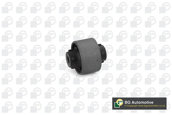 Mounting, control/trailing arm (BU6323)
