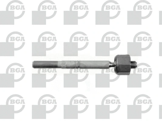 Inner Tie Rod (SR0105)