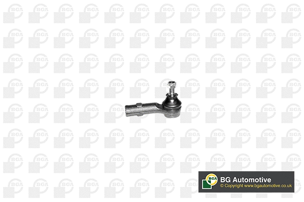 Tie Rod End (SR2349)