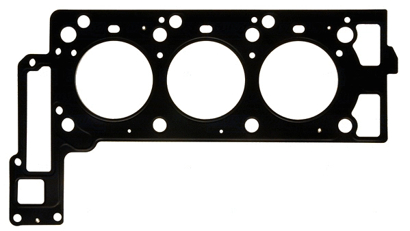 Gasket, cylinder head (CH8593)