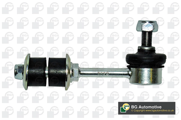 Link/Coupling Rod, stabiliser bar (LS8508)