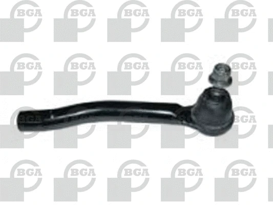 Tie Rod End (SR6312)