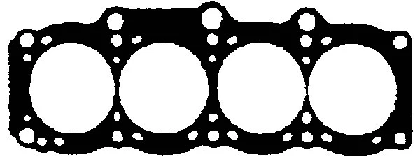 Gasket, cylinder head (CH8357)