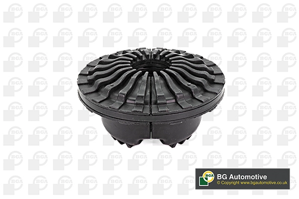 Suspension Strut Support Mount (SM9524)