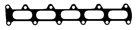 Gasket, exhaust manifold (MG4501)