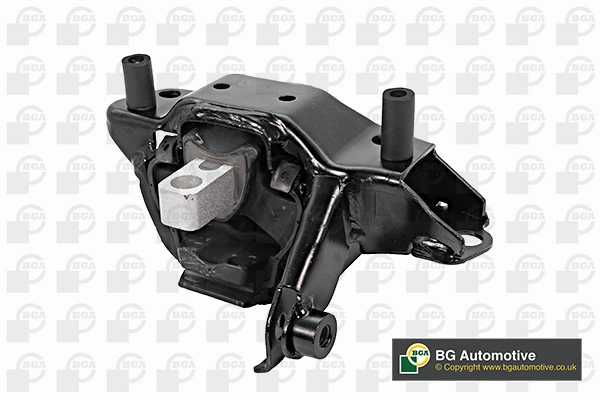 Mounting, engine (MT9782)