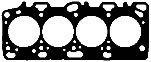 Gasket, cylinder head (CH1549)