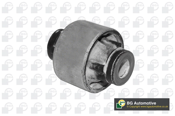 Mounting, control/trailing arm (BU6798)
