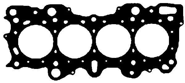 Gasket, cylinder head (CH7314)