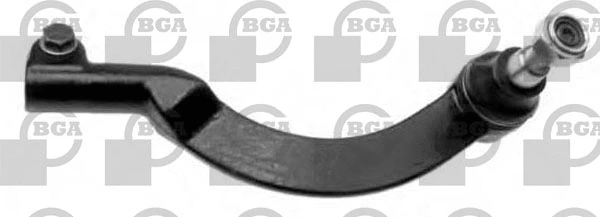 Tie Rod End (SR7301)