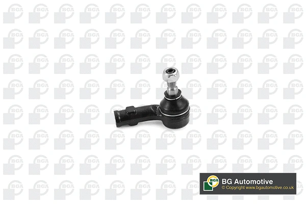 Tie Rod End (SR9622)