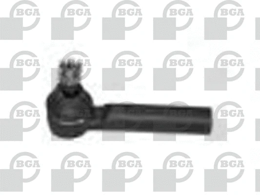 Tie Rod End (SR9106)