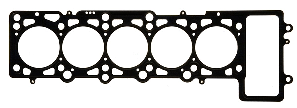 Gasket, cylinder head (CH9583B)