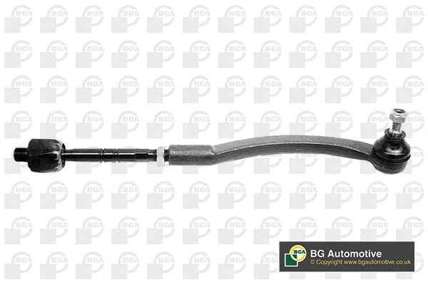 Inner Tie Rod (SR5903)