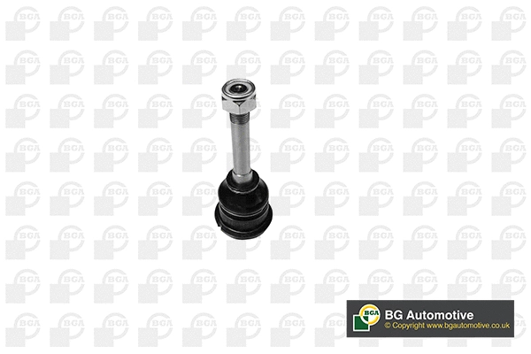 Ball Joint (SJ0902)