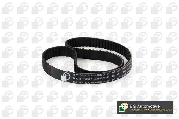 Timing Belt (TB7310)