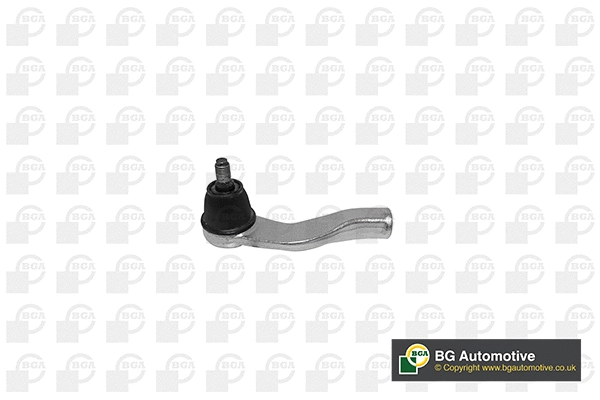 Tie Rod End (SR1701)