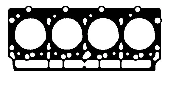 Gasket, cylinder head (CH1335)
