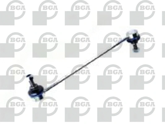 Link/Coupling Rod, stabiliser bar (LS2205)