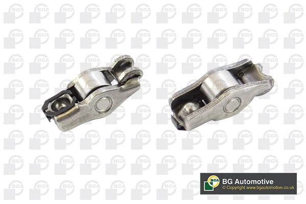 Rocker Arm, engine timing (RA4190)