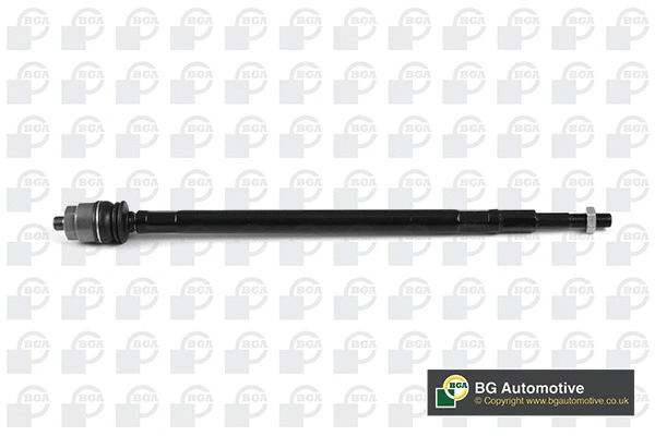 Inner Tie Rod (SR2530)