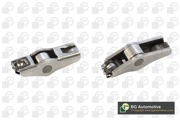 Rocker Arm, engine timing (RA4122)