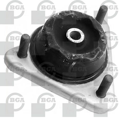 Suspension Strut Support Mount (SM2310)