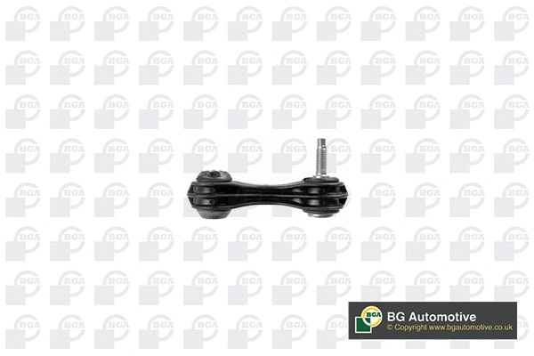 Link/Coupling Rod, stabiliser bar (LS5641)